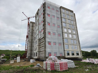 Apartament cu 3 camere,  Centru,  Ghidighici,  Chișinău mun. foto 0