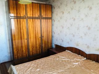 Сдаю трёхкомнатную квартиру в Тирасполе, район Балка. foto 4