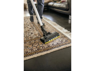 Aspirator vertical Karcher VC 6 Cordless ourFamily-livrare-credit foto 2