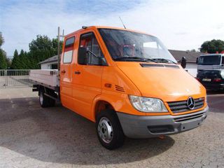 Transport de marfuri Ialoveni, servicii de transport - грузоперевозки по Кишинёву и по Молдове