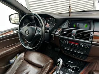 BMW X5 foto 15