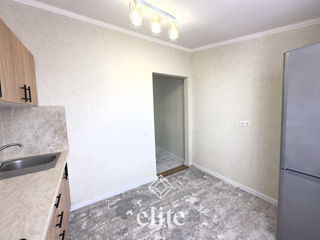 Apartament cu 1 cameră, 36 m², Centru, Chișinău foto 6