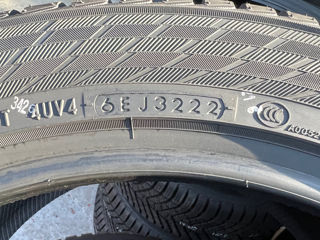 285/40 R19 Yokohama BlueEarth V905/ Доставка, livrare toata Moldova 2022 foto 8