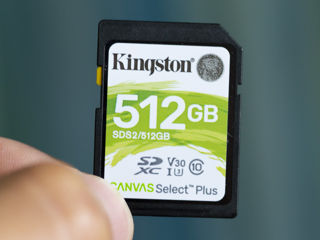 Самые низкие цены!!! #Карты памяти SD и microSD foto 3