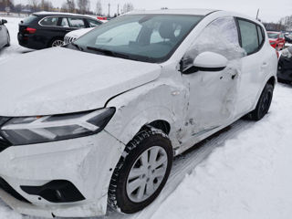 Renault Kadjar foto 5