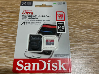 Micro sd 64/128/512gb