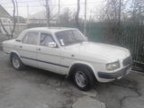 Газ 3110 foto 2