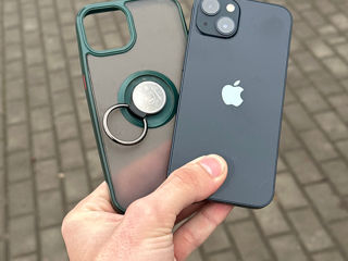 iPhone 13 foto 6