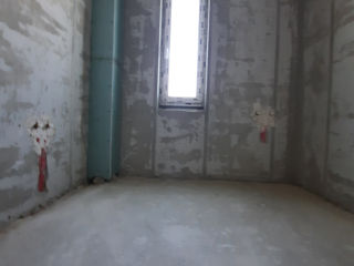 Apartament cu 2 camere, 77 m², Poșta Veche, Chișinău foto 9