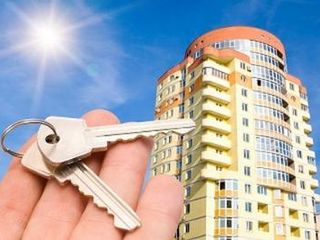 Куплю срочной продажи 1-2 комн. квартиру foto 1