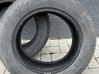 Michelin Alpin A4 185/65 R 15 88 T foto 5