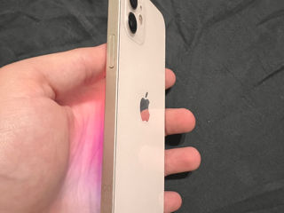 iPhone 12 foto 3