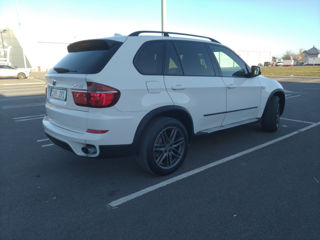 BMW X5 foto 6