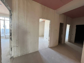 Apartament cu 4 camere, 124 m², Centru, Chișinău foto 14