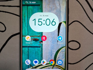 Xiaomi Redmi Note 5 3/32 фото 0