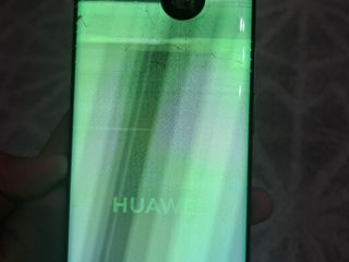 Vand telefon Huawei p30 PRO