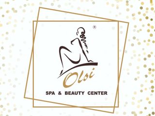 Отдых для души и тела в «Olsi Spa & Beauty Center» foto 3