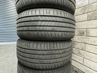 215/55 R16