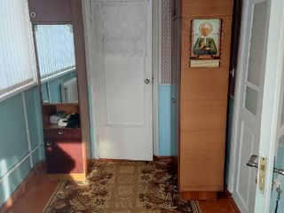 Продается дом в Бричанах foto 5