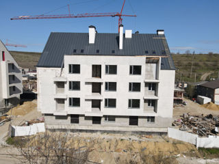 Apartament cu 1 cameră,  Centru,  Ialoveni,  Ialoveni foto 0