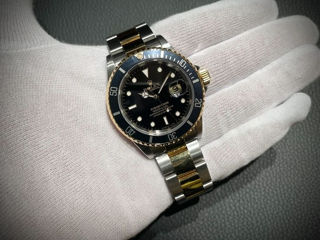Vânzători autorizati rolex - Orice model la comandã, livrare gratuită în toată Moldova foto 8