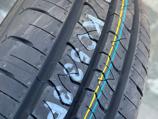 175 R13C Kumho Portran KC53/ Доставка, livrare toata Moldova foto 3