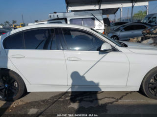 BMW 3 Series foto 12