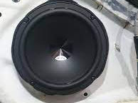 Instalare sisteme audio profesional ! foto 4