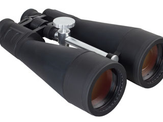 Bresser Spezial-Astro 20x80 Binocular foto 3