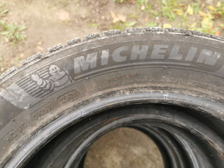 Michelin 205/55 R16 foto 3