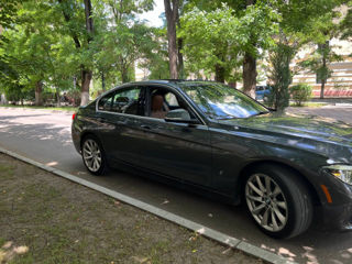 BMW 3 Series foto 3