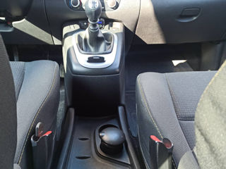 Renault Grand Scenic foto 9