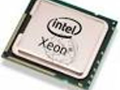 Распродажа процессоры для ноутбуков и стационарных PC - i3 i5 i7 и память DDR3 DDR4