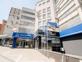 Spațiu comercial, 1700 mp, Botanica, Negociabil ! foto 20