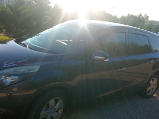 Renault Grand Scenic foto 4