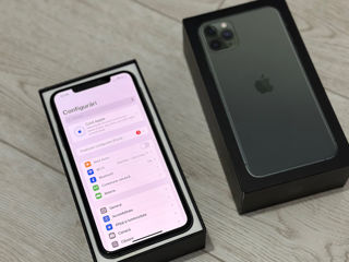 iPhone 11 Pro Max foto 4