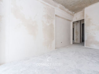 Apartament cu 2 camere, 77 m², Poșta Veche, Chișinău foto 4