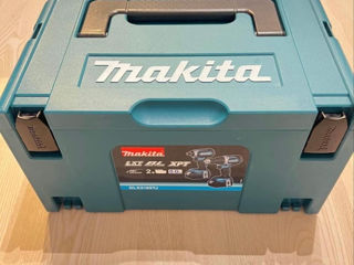 Makita