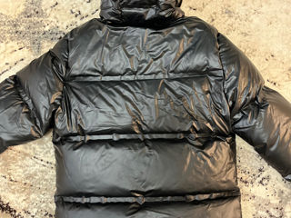 Prada Puffer foto 2