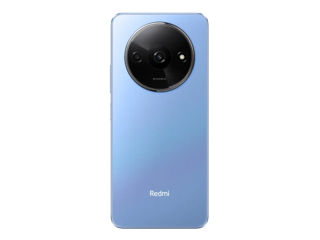 Xiaomi Redmi A3 3/64 GB Blue foto 5