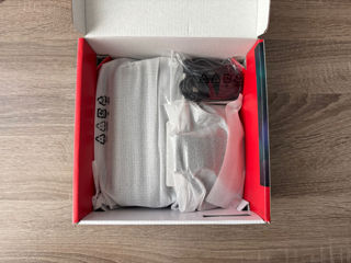 Nintendo Switch 2 - 10800 lei cu jocuri foto 6