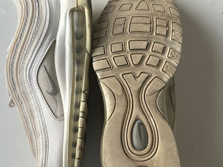 Air max 97 original foto 1