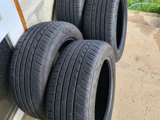 225/55R17 foto 2