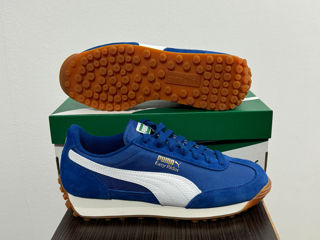 Puma Rider, original, m38. foto 4