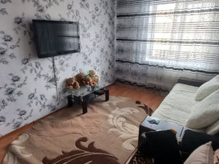 Apartament cu 2 camere, 60 m², Centru, Ștefan-Voda, Ștefan-Vodă foto 6