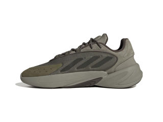 Новые оригинальные кроссовки Adidas Ozelia foto 4