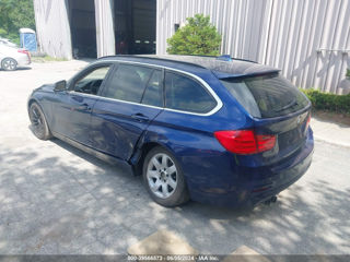 BMW 3 Series foto 4