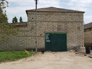 Construcţie agricolă, agroindustrială Suprafaţa foto 7