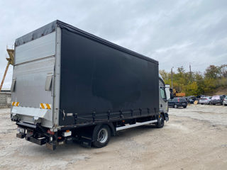 Daf LF 45 foto 2