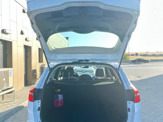 Ford Focus foto 6